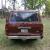 Toyota BJ 60,  Landcruiser, 4x4, factory DIESEL, Great solid rust free driver