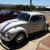 Herbie 1973 Volkswagen 1600 Super BUG L NO Reserve Auction Must Sell in Port Lincoln, SA