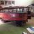early 1959 Volkswagen 23 window deluxe bus with title