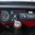 1966 VW Dune Buggy