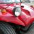 1966 VW Dune Buggy