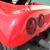 1966 VW Dune Buggy