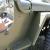 CJ3A Willys Jeep, 1951 Military Clone ,New Paint