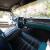 1959 Cadillac Coup de Ville convertible