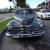 1947 Cadillac 4 Door Sedan Classic Great Condition NO RESERVE