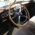 1947 Cadillac 4 Door Sedan Classic Great Condition NO RESERVE