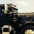 1967 Peterbilt Needlenose Tractor