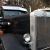 1967 Peterbilt Needlenose Tractor