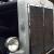 1967 Peterbilt Needlenose Tractor