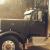 1967 Peterbilt Needlenose Tractor