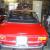 1971 Alfa Romeo 1750 GTV Veloce - large history file