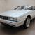1989 4.5L V8 Convertible Hard Top Low Miles Clean Car 2 Door Digital Dash