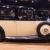 1936 Rolls Royce 25/30 Hooper Limousine