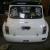 Classic mini 1275 GT Highly Modified (Just spent £2500)