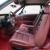 1989 4.5L V8 Convertible Hard Top Low Miles Clean Car 2 Door Digital Dash