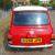 1990 Mini Cooper 1275 RSP, genuine 36,500 miles from new.