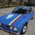 1974 ALFA ROMEO GTV 2000