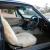 Jaguar XJS HE Coupe 1985