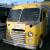 1957 Chevrolet 3100 pickup V8 project