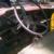 1957 Chevrolet 3100 pickup V8 project