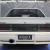 Rare Holden GMH VK Brock HDT Commodore SS Group 3 Classic CAR Monaro Torana