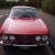 Alfa Romeo 2.0 GTV Veloce , 1973 , No Reserve auction
