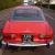 Alfa Romeo 2.0 GTV Veloce , 1973 , No Reserve auction