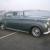 Bentley S1 IN POOLE DORSET UK Power steering Automatic 1959