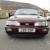SIERRA SAPPIRE COSWORTH