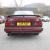 SIERRA SAPPIRE COSWORTH