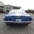 1971 Chevrolet Camaro 350 V8 T 350 Auto Boss Wheels Stunning LOW Reserve