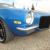 1971 Chevrolet Camaro 350 V8 T 350 Auto Boss Wheels Stunning LOW Reserve