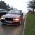 BMW 3.8 E34 M5 UK RHD 5 Speed , Daytona Violet , Silver Alcantara