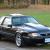 Ford : Mustang LX 5.0