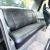 Ford : Mustang LX 5.0