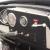 MINI COOPER CLASSIC 1968 MK11 ROLLING Shell u------f S spec Rally prepared