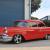 1957 Chevrolet 210 350 V8 Auto NOT A Camaro Mustang Impala BEL AIR Chevelle