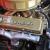 1957 Chevrolet 210 350 V8 Auto NOT A Camaro Mustang Impala BEL AIR Chevelle