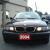 BMW : 3-Series 325 XI AWD