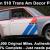 Datsun : Other Trans Am Decor Package