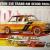 Datsun : Other Trans Am Decor Package