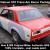 Datsun : Other Trans Am Decor Package