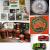 Datsun : Other Trans Am Decor Package