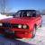 BMW : 5-Series M 535 I