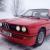 BMW : 5-Series M 535 I
