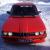 BMW : 5-Series M 535 I