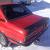 BMW : 5-Series M 535 I