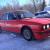 BMW : 5-Series M 535 I
