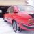 BMW : 5-Series M 535 I