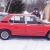 BMW : 5-Series M 535 I